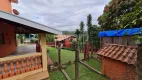 Foto 9 de Fazenda/Sítio com 3 Quartos à venda, 900m² em Vale Verde, Valinhos