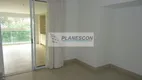 Foto 9 de Apartamento com 4 Quartos para alugar, 260m² em Panamby, São Paulo