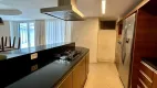 Foto 51 de Apartamento com 2 Quartos à venda, 94m² em Jardim Armacao, Salvador