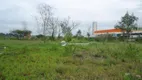 Foto 10 de Lote/Terreno à venda, 45000m² em Recanto dos Dourados, Campinas