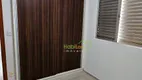 Foto 3 de Apartamento com 3 Quartos para venda ou aluguel, 100m² em Centro, São José do Rio Preto