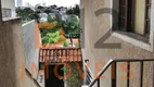 Foto 8 de Sobrado com 5 Quartos para alugar, 241m² em Tremembé, São Paulo
