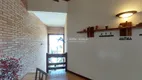 Foto 16 de Casa de Condomínio com 3 Quartos para alugar, 417m² em Sítios de Recreio Gramado, Campinas