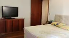 Foto 11 de Apartamento com 3 Quartos à venda, 157m² em Santa Paula, São Caetano do Sul