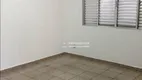 Foto 18 de Prédio Comercial à venda, 200m² em Jordanópolis, São Paulo