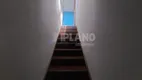 Foto 11 de Casa com 3 Quartos à venda, 100m² em Jardim Tangará, São Carlos