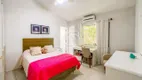 Foto 22 de Casa de Condomínio com 3 Quartos à venda, 258m² em Campos de Santo Antônio, Itu