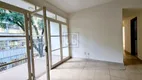 Foto 2 de Apartamento com 3 Quartos à venda, 133m² em Gávea, Rio de Janeiro