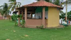 Foto 37 de Casa de Condomínio com 3 Quartos à venda, 85m² em Sonho Verde, Paripueira