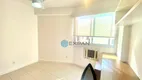 Foto 8 de Apartamento com 2 Quartos à venda, 75m² em Laranjeiras, Rio de Janeiro
