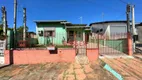 Foto 2 de Casa com 2 Quartos à venda, 80m² em Capão da Cruz, Sapucaia do Sul