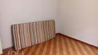 Foto 14 de Apartamento com 3 Quartos à venda, 103m² em Tijuca, Rio de Janeiro