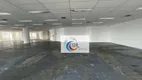 Foto 3 de Sala Comercial para alugar, 1401m² em Brooklin, São Paulo