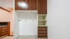 Foto 29 de Apartamento com 2 Quartos à venda, 123m² em Pinheiros, São Paulo