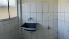 Foto 21 de Apartamento com 3 Quartos à venda, 66m² em Novo Eldorado, Contagem