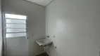 Foto 6 de Casa com 3 Quartos à venda, 112m² em Jardim Petrópolis, Bauru