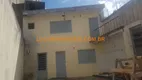 Foto 22 de Sobrado com 2 Quartos à venda, 200m² em Lapa, São Paulo