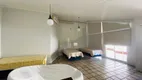 Foto 26 de Casa com 5 Quartos para alugar, 480m² em Riviera de São Lourenço, Bertioga