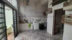 Foto 21 de Casa com 3 Quartos à venda, 60m² em Vila Cristina, Piracicaba