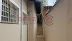 Foto 83 de Casa com 3 Quartos à venda, 330m² em Chácara da Barra, Campinas