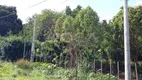 Foto 2 de Fazenda/Sítio à venda, 3700m² em Jardim Sao Carlos, São Carlos