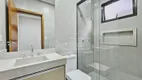 Foto 10 de Casa de Condomínio com 3 Quartos à venda, 154m² em Condomínio Aroeira, Ribeirão Preto