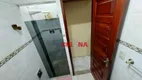 Foto 14 de Casa de Condomínio com 3 Quartos à venda, 120m² em Ponta D'areia, Niterói