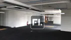 Foto 3 de Sala Comercial para venda ou aluguel, 873m² em Paraíso, São Paulo