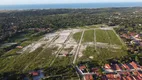 Foto 15 de Lote/Terreno à venda, 150m² em Tapera, Aquiraz