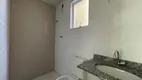 Foto 14 de Apartamento com 2 Quartos à venda, 70m² em Teixeiras, Juiz de Fora