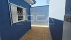 Foto 19 de Casa com 3 Quartos à venda, 121m² em Vila Boa Vista 1, São Carlos