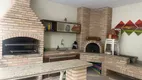 Foto 28 de Casa de Condomínio com 4 Quartos à venda, 370m² em Aruja Hills III, Arujá