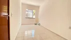 Foto 14 de Apartamento com 3 Quartos à venda, 60m² em Santo Antonio, Eusébio