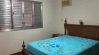 Foto 29 de Sobrado com 3 Quartos à venda, 154m² em Saúde, São Paulo