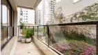 Foto 6 de Apartamento com 4 Quartos à venda, 267m² em Moema, São Paulo
