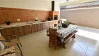 Foto 15 de Casa de Condomínio com 3 Quartos à venda, 232m² em Tijuco das Telhas, Campinas