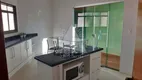 Foto 10 de Casa com 3 Quartos à venda, 140m² em Jardim Florestan Fernandes, Ribeirão Preto