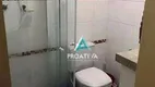 Foto 12 de Apartamento com 3 Quartos à venda, 90m² em Utinga, Santo André