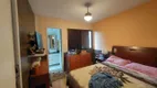 Foto 18 de Apartamento com 4 Quartos à venda, 209m² em Vila Cruzeiro, São Paulo
