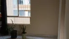 Foto 8 de Apartamento com 2 Quartos à venda, 65m² em Consolação, São Paulo