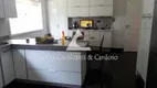 Foto 13 de Casa de Condomínio com 5 Quartos à venda, 900m² em Barra da Tijuca, Rio de Janeiro