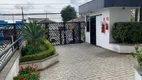 Foto 9 de Apartamento com 2 Quartos à venda, 60m² em Vila Brasílio Machado, São Paulo