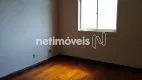 Foto 5 de Apartamento com 3 Quartos à venda, 105m² em Nova Floresta, Belo Horizonte