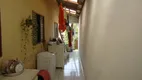 Foto 10 de Casa com 2 Quartos à venda, 85m² em Cidade Aracy, São Carlos