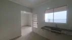 Foto 12 de Casa de Condomínio com 3 Quartos à venda, 123m² em Jardim Sumarezinho, Hortolândia