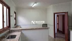 Foto 39 de Casa de Condomínio com 3 Quartos para alugar, 276m² em Parque das Esmeraldas, Marília