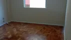 Foto 13 de Apartamento com 1 Quarto para alugar, 35m² em Bela Vista, São Paulo