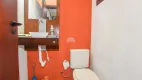 Foto 11 de Casa com 3 Quartos à venda, 185m² em São Braz, Curitiba