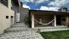 Foto 9 de Casa com 3 Quartos à venda, 300m² em Guaíra, Curitiba