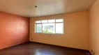 Foto 4 de Apartamento com 2 Quartos à venda, 85m² em Centro, Juiz de Fora